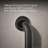 Contemporary Grab Bar-92635512-92635515