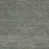 Blue Slate