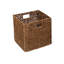 Metal/Wire Storage Basket