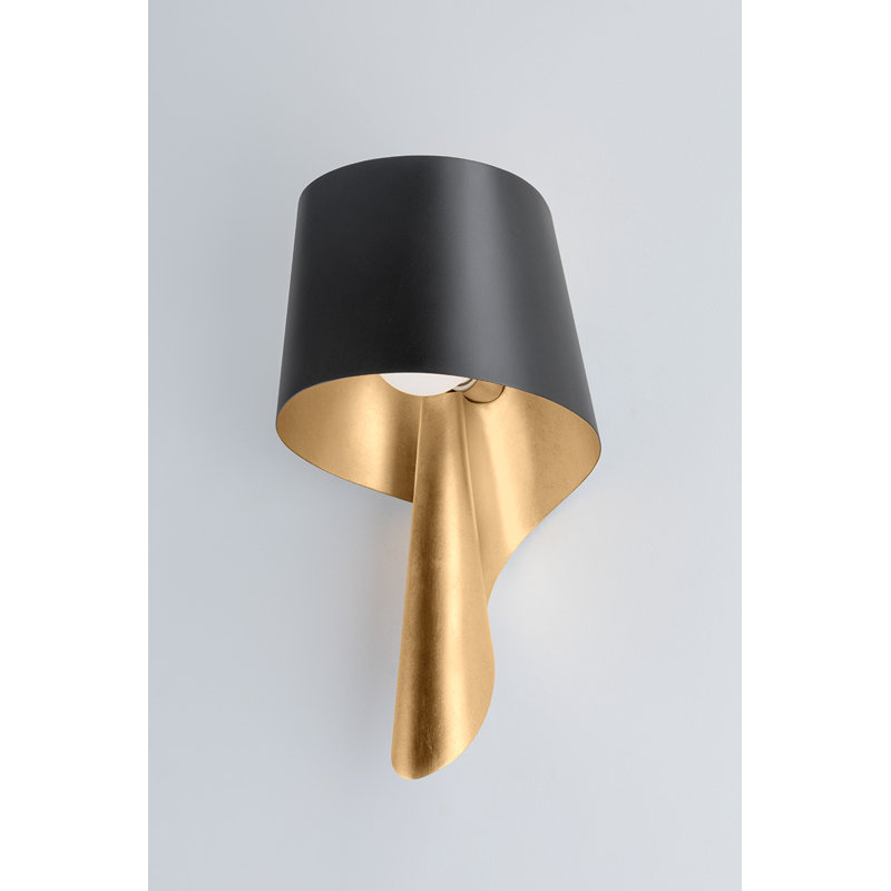 LUCIA Wall Sconce