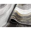 Tapis doré / gris Esquivel-909608295