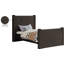 Lit plateforme tapissier Elias-94192849-94192848