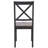 Cannava 18" Dining Chair-1102927792