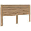 Headboard-1756822375-1756822378