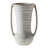 Handmade Ceramic Table Vase-1597490476