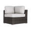 Patio Dining Set with
