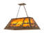 6 - Light Pendant