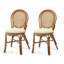 Ensemble repas rond 37,5 po Chetana Glynda-87912423-105626189