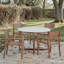 Ensemble repas pour 4 personnes Cotswald-638948529-638948534