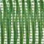 Pierce Tape Indoor/Outdoor-50800155