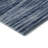 Premium Machine Washable Prisco Blue Rug-1849022468
