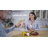 Royal Craft Wood Bamboo Cheese Board