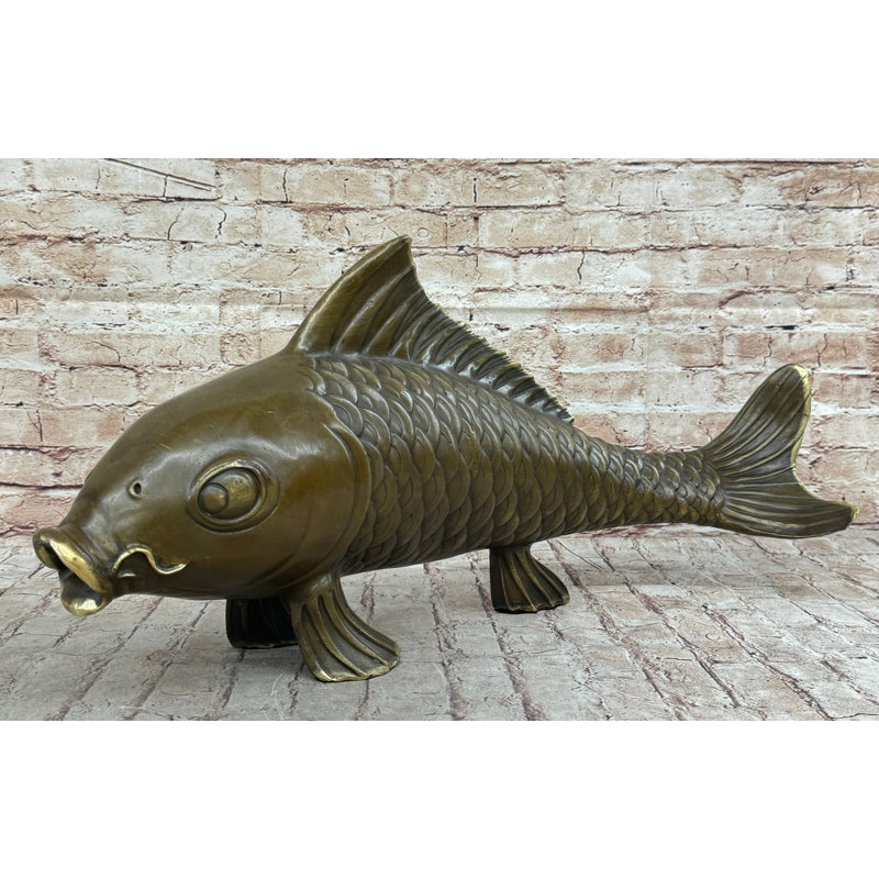 Brijender Figurines & Sculptures