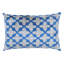 Lumbar Pillow Cover & Insert