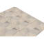 Scandinavian Wool Geometric Area Rug-1602266878