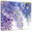 Harnek Wisteria Curtain-109388409