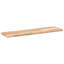 Ariani Solid Wood Floating Shelf-1542761830-1536712782