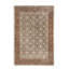 Khotan One-of-a-Kind 2’x3’ Hand Knotted Area Rug