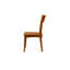 Ingrid Wood Seat Side Chair-23515886