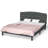 Upholstered Headboard-158910818