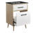 Modway Maverick 24" Bathroom Vanity-88459699