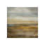 Golden Plates Painting by James McAllen-26950414-26950413