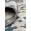 Taspinar One-of-a-Kind 4'10" X 9'6" Area Rug