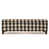 Black Checkered is out of stock