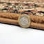 Arranjeet Oriental Area Rug-1060651930