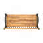 BANC IMPÉRIAL