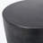 Outdoor Concrete Side Table