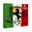 " Italian Sport Car "-55262513