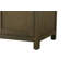 84 inch Double Bathroom Vanity-1581129354