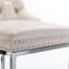 Tabouret de comptoir 26 po Jermon-166792665