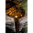 Resin Multi-Level Rock Fountain with LED Light