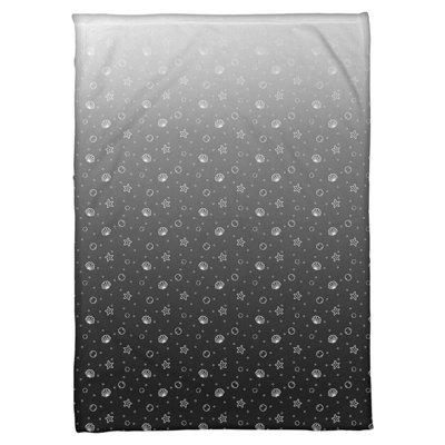 Couverture Katelyn Elizabeth Seashell