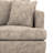 Loretosha Upholstered 77'' Sofa-811843739