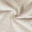 Cotton Plush Soft Highly-Absorbent Heavyweight Luxury Hand Towel-127394548