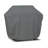Covers & All Grill Cover-97898046-97898049