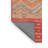 Abstract Indoor Rug-1609632571