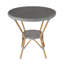 Ensemble repas pour terrasse 3 personnes Ellie-111056298-111056303