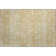 Premium Machine Washable Prisco Copper Rug