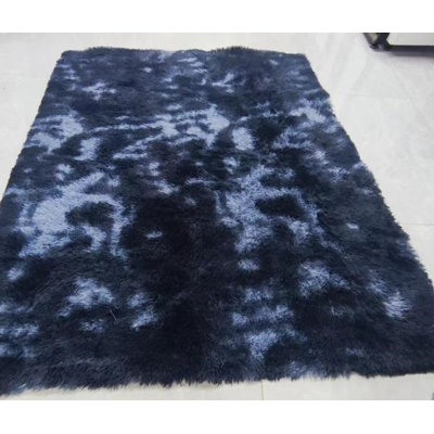 Tapis Kyper