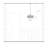 Mance 5 - Light Steel Dimmable Drum Chandelier-1840527361