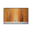 Our Rainy Sunset by Ekaterina Ermilkina - Painting on Canvas-718334392-718334393