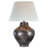 Janis Resin Table Lamp-20118400