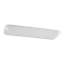 Kolmar 2 - Light Flush Mount-911901492