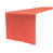 Corail