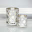 Tabletop Tealight Holder-18324200