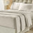Royal Fit Sheet Set-1420979407-1420979405